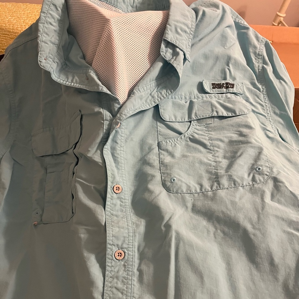 Bass Pro Bundle